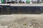 Kranarm / løftebom 6,15 m m/Volvo BM
